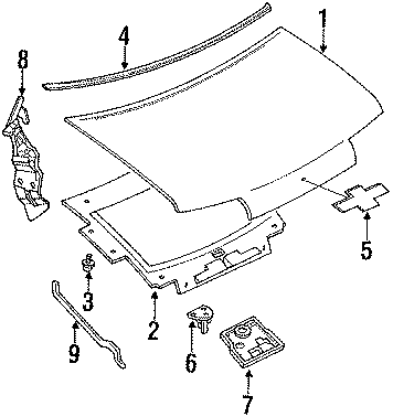 7HOOD & COMPONENTS.https://images.simplepart.com/images/parts/motor/fullsize/GL90070.png