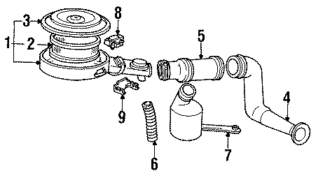 2ENGINE / TRANSAXLE. AIR INTAKE.https://images.simplepart.com/images/parts/motor/fullsize/GL90110.png