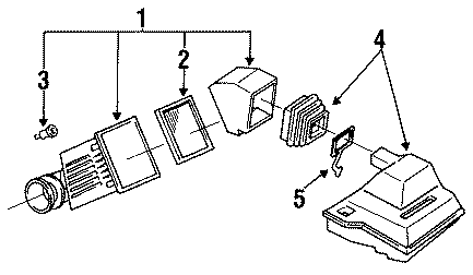 3ENGINE / TRANSAXLE. AIR INTAKE.https://images.simplepart.com/images/parts/motor/fullsize/GL90112.png