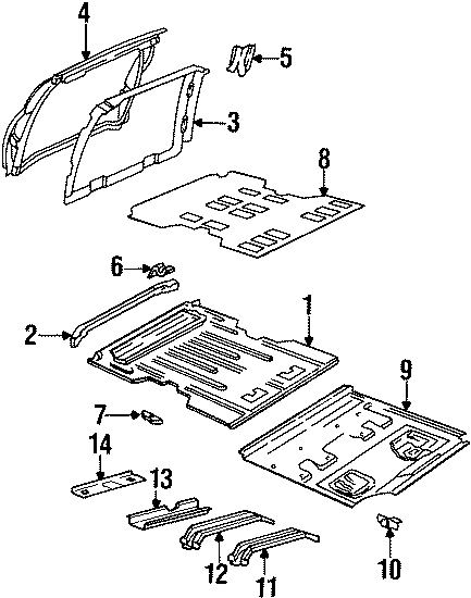 7REAR BODY.https://images.simplepart.com/images/parts/motor/fullsize/GL90380.png