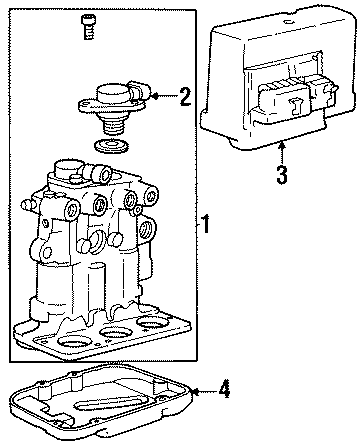 1ELECTRICAL. ABS COMPONENTS.https://images.simplepart.com/images/parts/motor/fullsize/GL90500.png