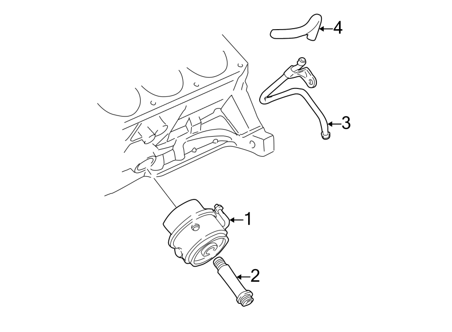 4OIL COOLER.https://images.simplepart.com/images/parts/motor/fullsize/GL97055.png