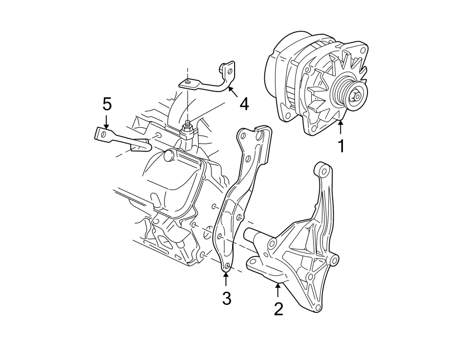 3Rear.https://images.simplepart.com/images/parts/motor/fullsize/GL97100.png