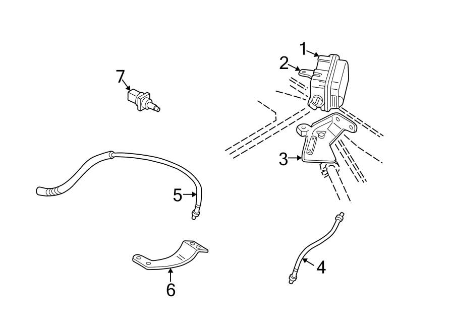 2CRUISE CONTROL SYSTEM.https://images.simplepart.com/images/parts/motor/fullsize/GL97120.png