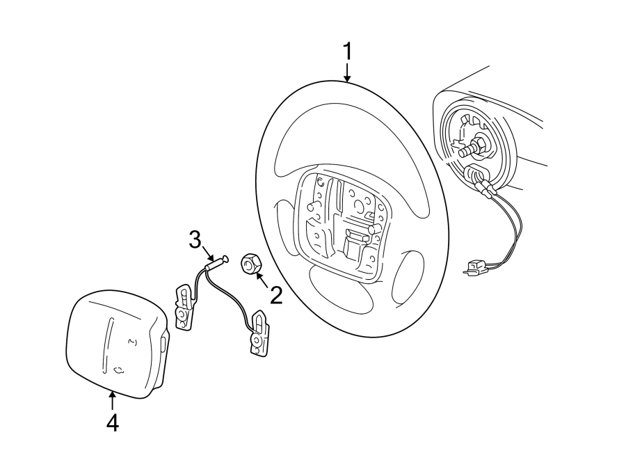 1STEERING WHEEL & TRIM.https://images.simplepart.com/images/parts/motor/fullsize/GL97205.png