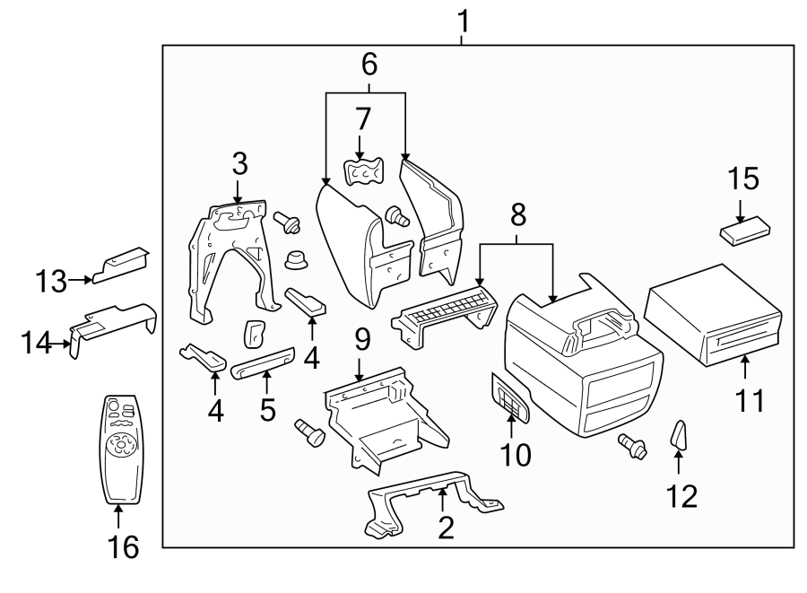 7CENTER CONSOLE.https://images.simplepart.com/images/parts/motor/fullsize/GL97241.png