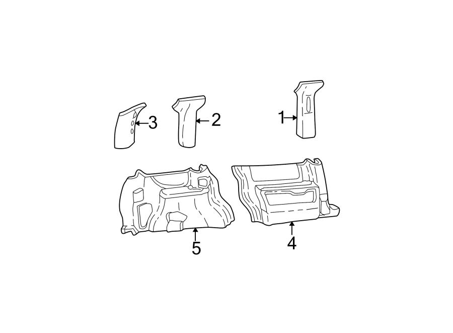 3SIDE PANEL. INTERIOR TRIM.https://images.simplepart.com/images/parts/motor/fullsize/GL97420.png