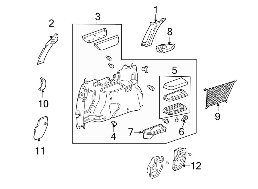 2SIDE PANEL. INTERIOR TRIM.https://images.simplepart.com/images/parts/motor/fullsize/GL97440.png