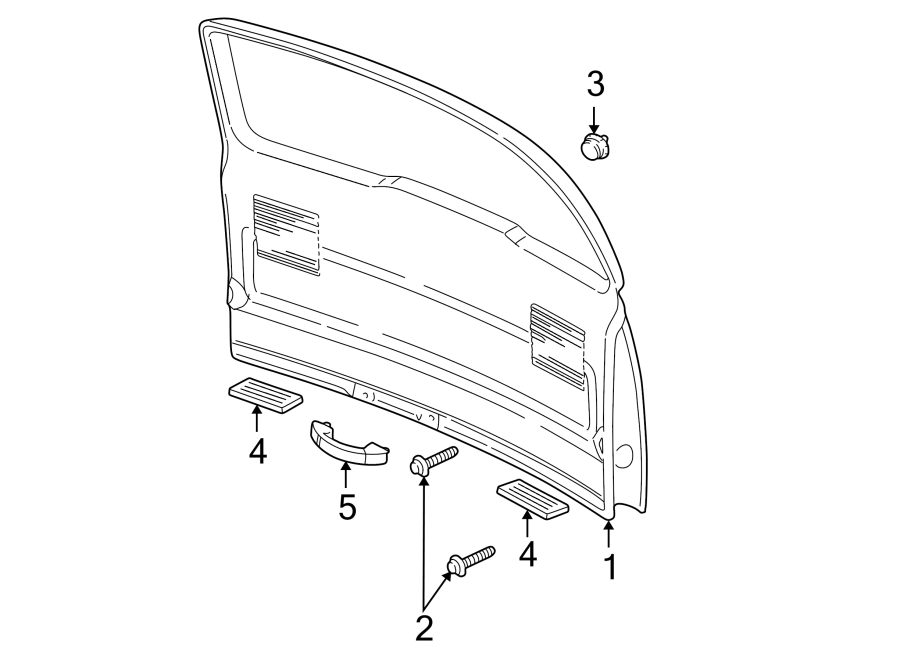 2LIFT GATE. INTERIOR TRIM.https://images.simplepart.com/images/parts/motor/fullsize/GL97495.png