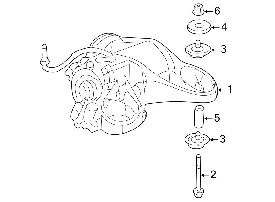 1REAR SUSPENSION. AXLE & DIFFERENTIAL.https://images.simplepart.com/images/parts/motor/fullsize/GL97550.png