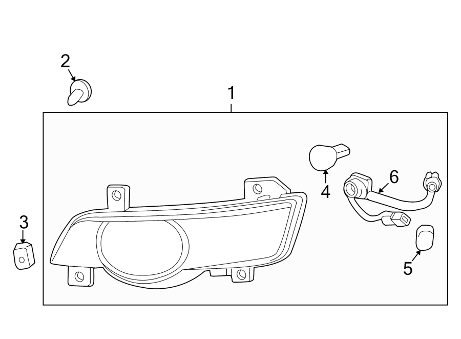5FRONT LAMPS. SIDE MARKER & SIGNAL LAMPS.https://images.simplepart.com/images/parts/motor/fullsize/GM09020.png
