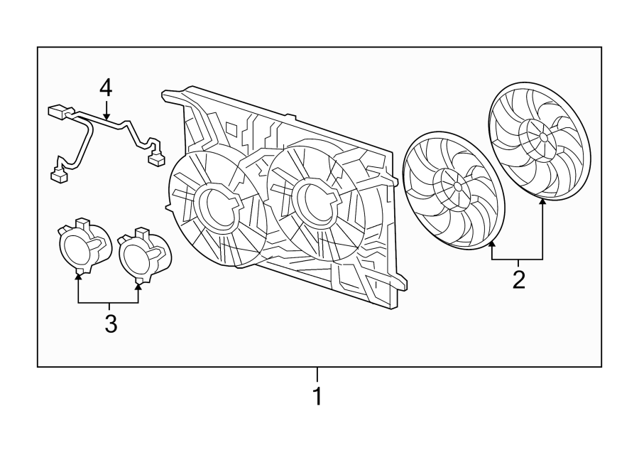 1COOLING FAN.https://images.simplepart.com/images/parts/motor/fullsize/GM09035.png