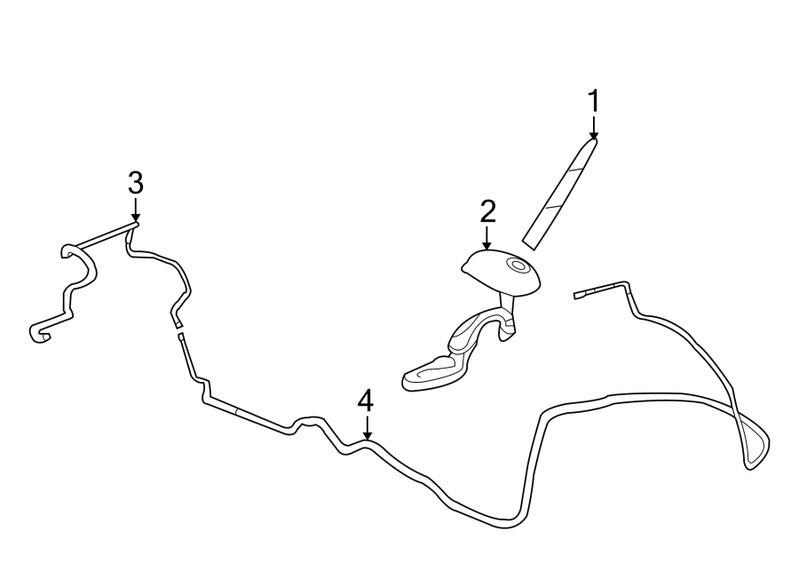 1ANTENNA.https://images.simplepart.com/images/parts/motor/fullsize/GM09115.png