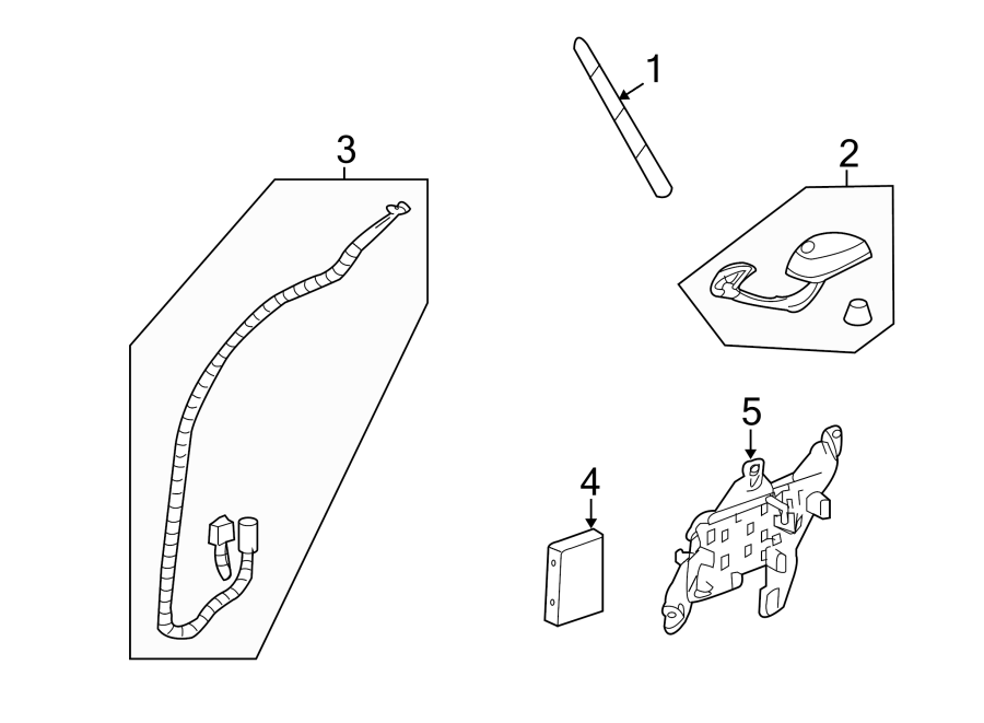 1ANTENNA.https://images.simplepart.com/images/parts/motor/fullsize/GM09120.png