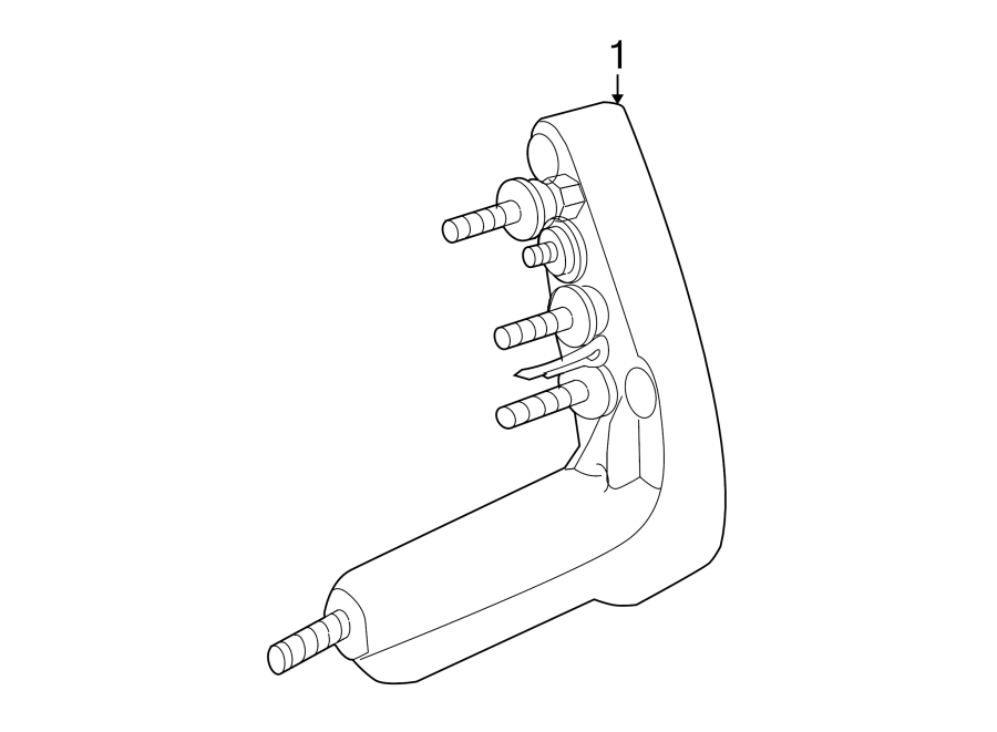 1ALARM SYSTEM.https://images.simplepart.com/images/parts/motor/fullsize/GM09135.png