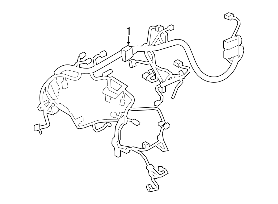 1WIRING HARNESS.https://images.simplepart.com/images/parts/motor/fullsize/GM09145.png