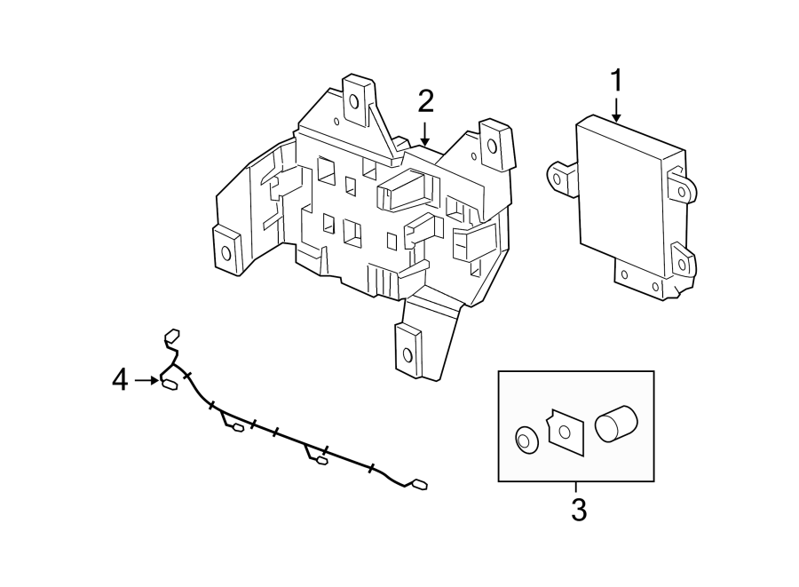 2ELECTRICAL COMPONENTS.https://images.simplepart.com/images/parts/motor/fullsize/GM09150.png