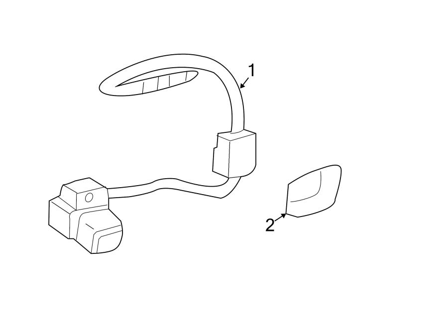 ELECTRICAL COMPONENTS.