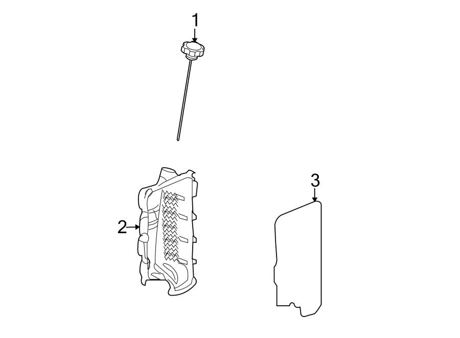 1ENGINE / TRANSAXLE. TRANSAXLE PARTS.https://images.simplepart.com/images/parts/motor/fullsize/GM09210.png