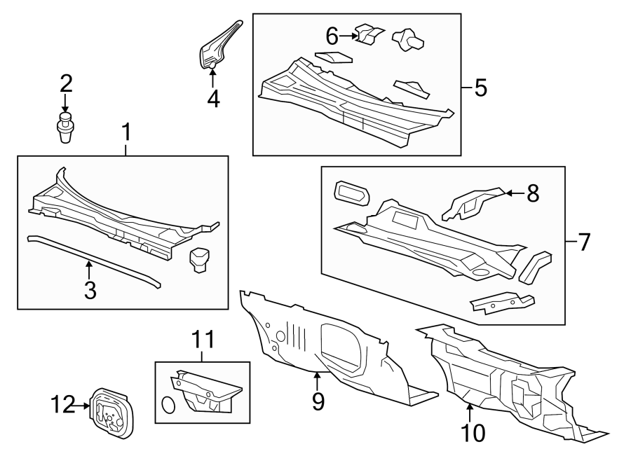 3COWL.https://images.simplepart.com/images/parts/motor/fullsize/GM09310.png