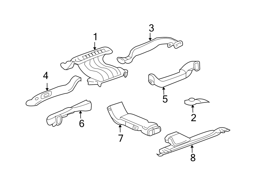 5INSTRUMENT PANEL. DUCTS.https://images.simplepart.com/images/parts/motor/fullsize/GM09335.png