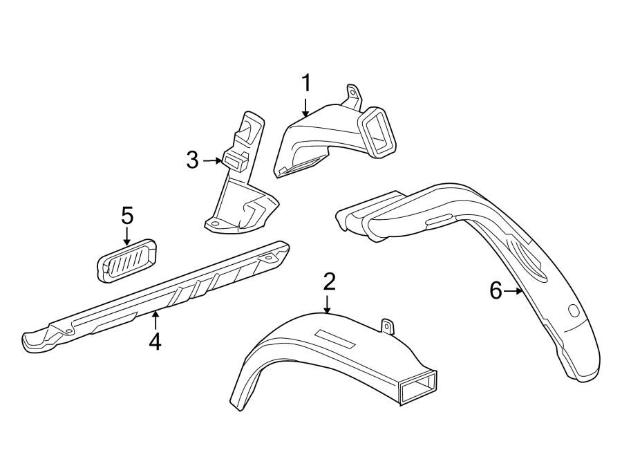 3INSTRUMENT PANEL. DUCTS.https://images.simplepart.com/images/parts/motor/fullsize/GM09340.png