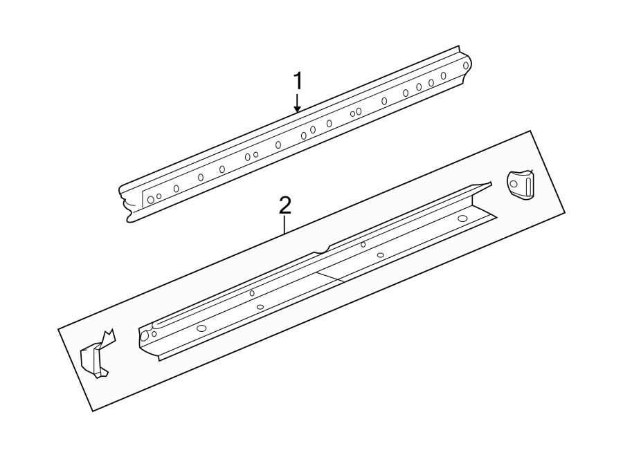 1PILLARS. ROCKER & FLOOR.https://images.simplepart.com/images/parts/motor/fullsize/GM09485.png