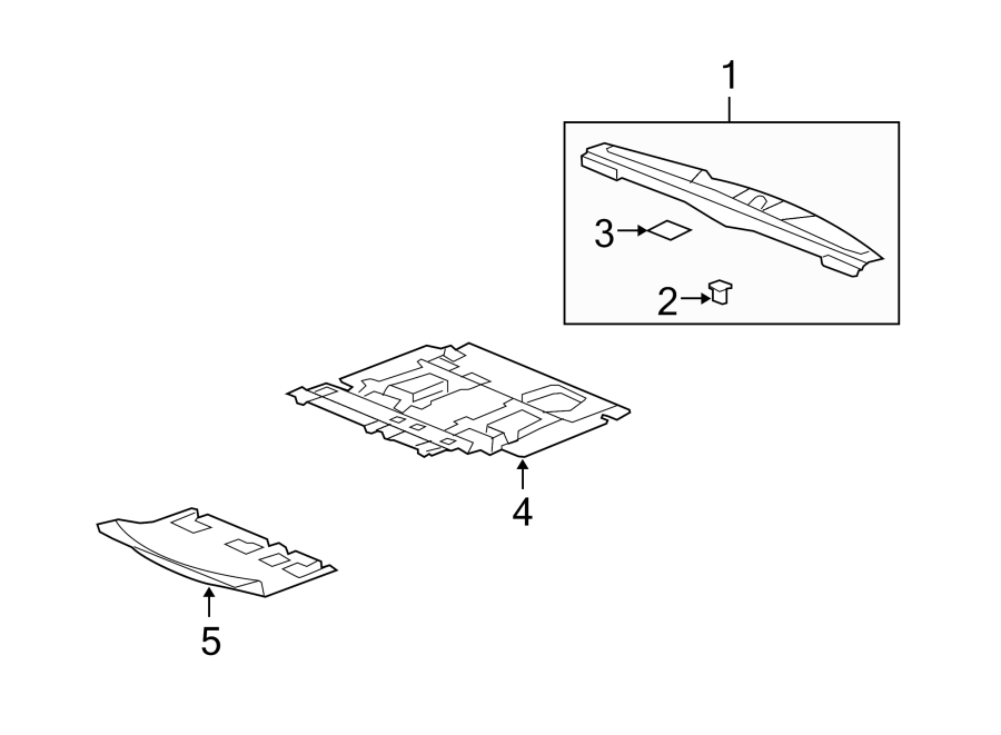 4REAR BODY & FLOOR. INTERIOR TRIM.https://images.simplepart.com/images/parts/motor/fullsize/GM09670.png