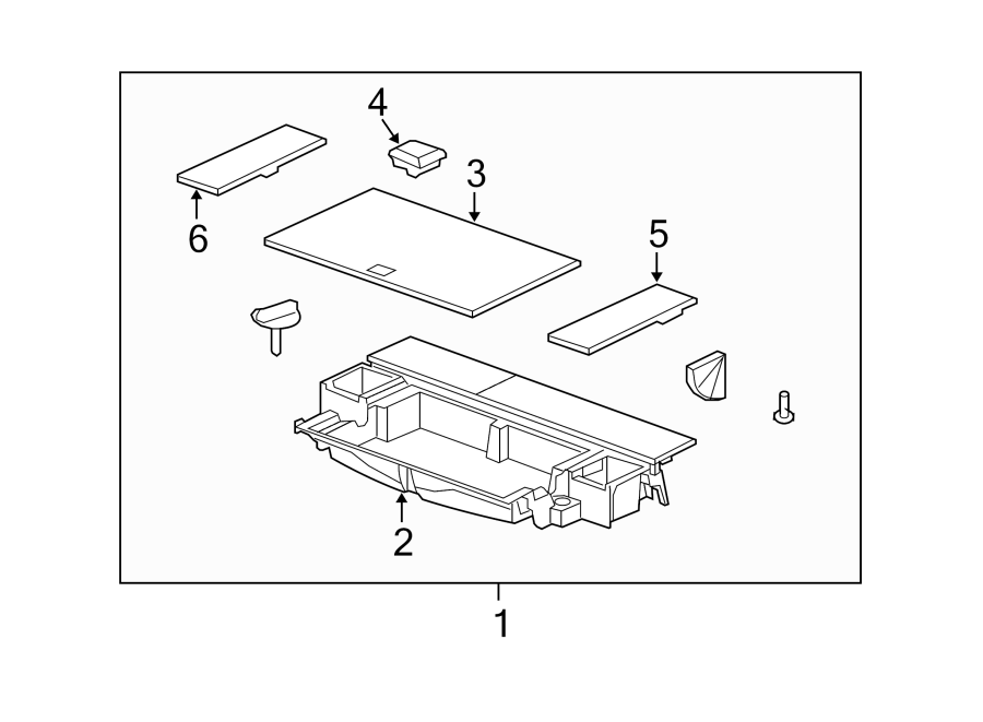 4REAR BODY & FLOOR. STORAGE COMPARTMENT.https://images.simplepart.com/images/parts/motor/fullsize/GM09672.png