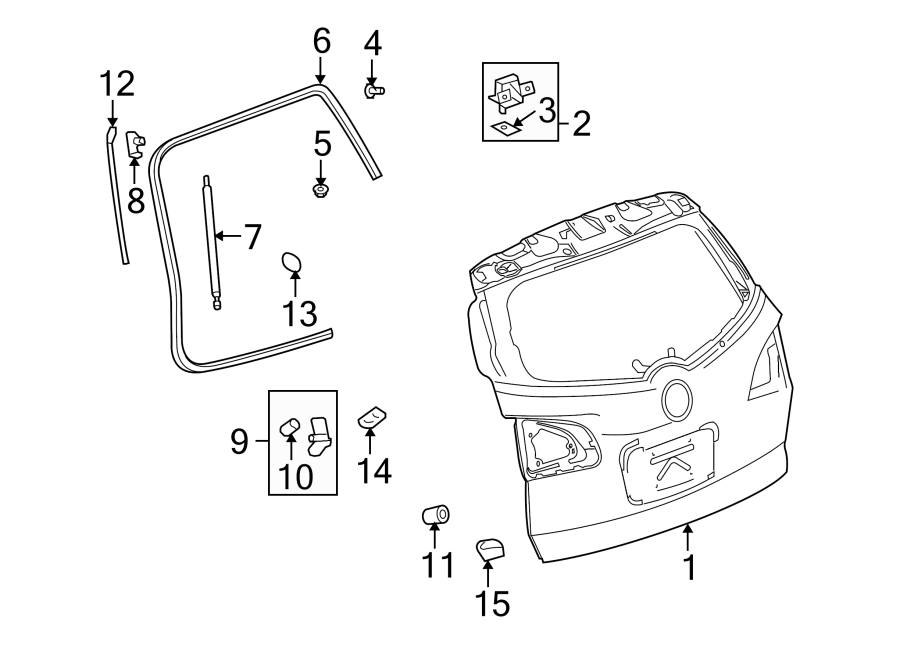 13GATE & HARDWARE.https://images.simplepart.com/images/parts/motor/fullsize/GM09675.png