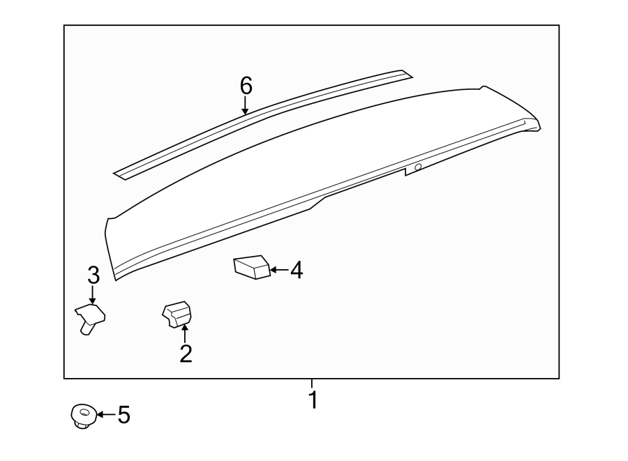 2LIFT GATE. SPOILER.https://images.simplepart.com/images/parts/motor/fullsize/GM09700.png