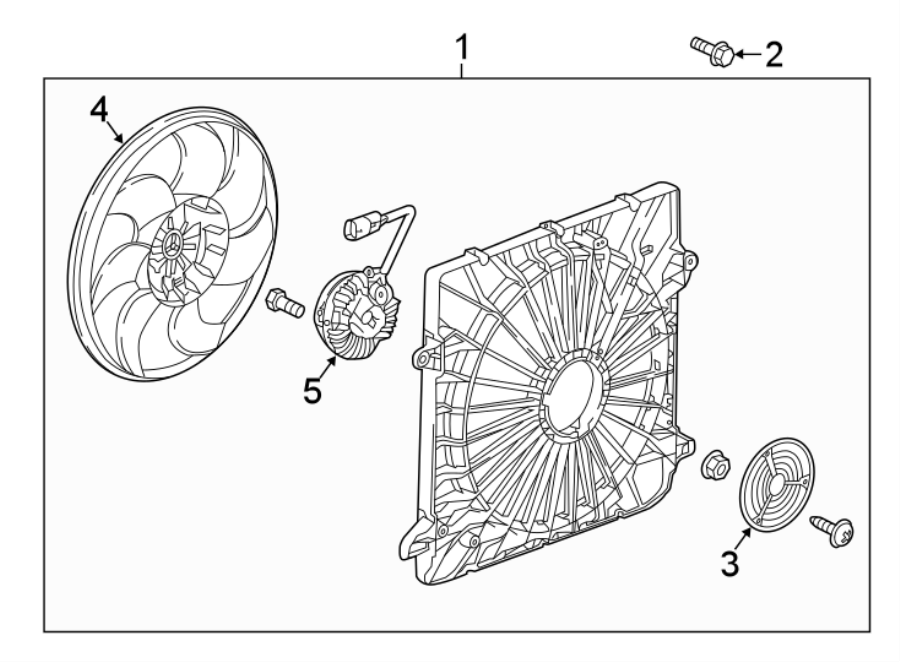 1COOLING FAN.https://images.simplepart.com/images/parts/motor/fullsize/GM18060.png