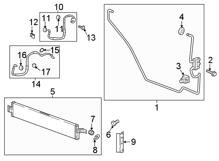 3TRANS OIL COOLER.https://images.simplepart.com/images/parts/motor/fullsize/GM18075.png