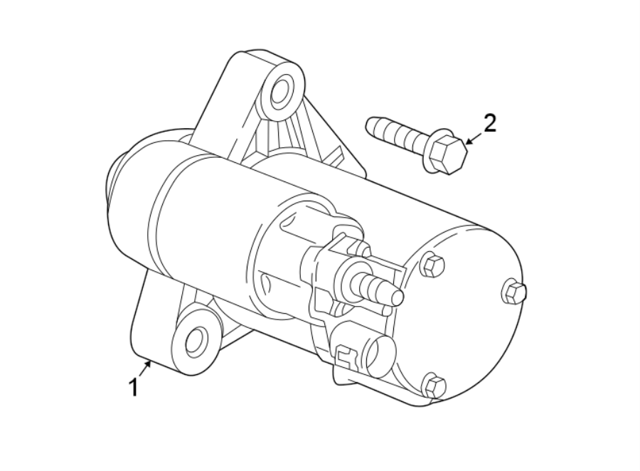 1STARTER.https://images.simplepart.com/images/parts/motor/fullsize/GM18160.png