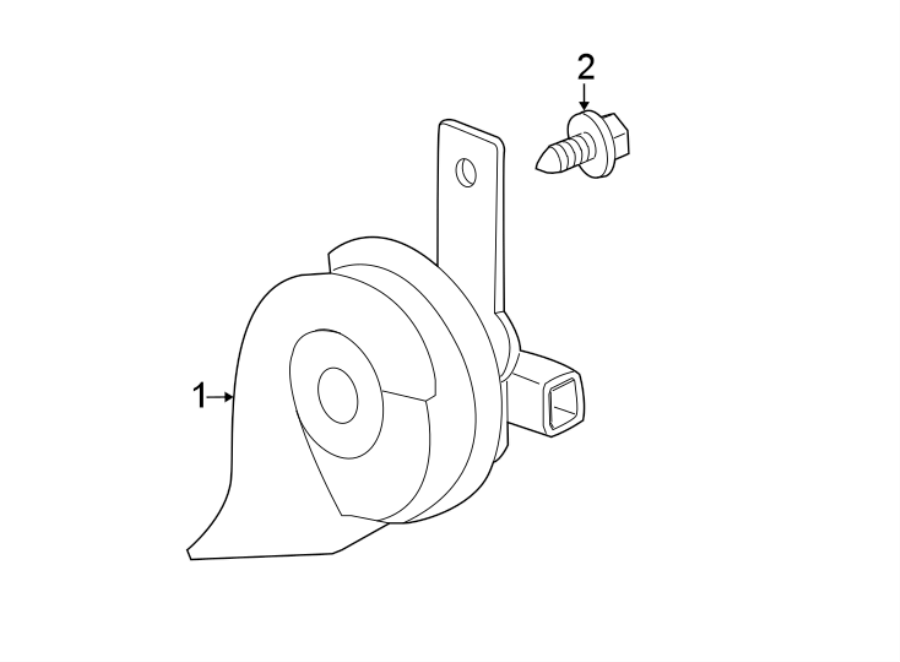 1HORN.https://images.simplepart.com/images/parts/motor/fullsize/GM18180.png