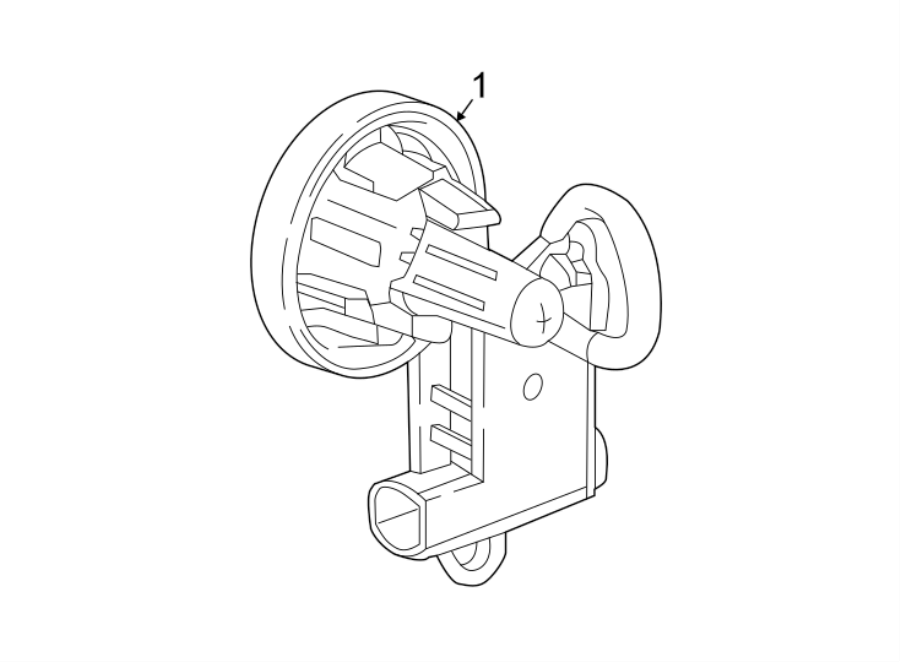 1ALARM SYSTEM.https://images.simplepart.com/images/parts/motor/fullsize/GM18190.png