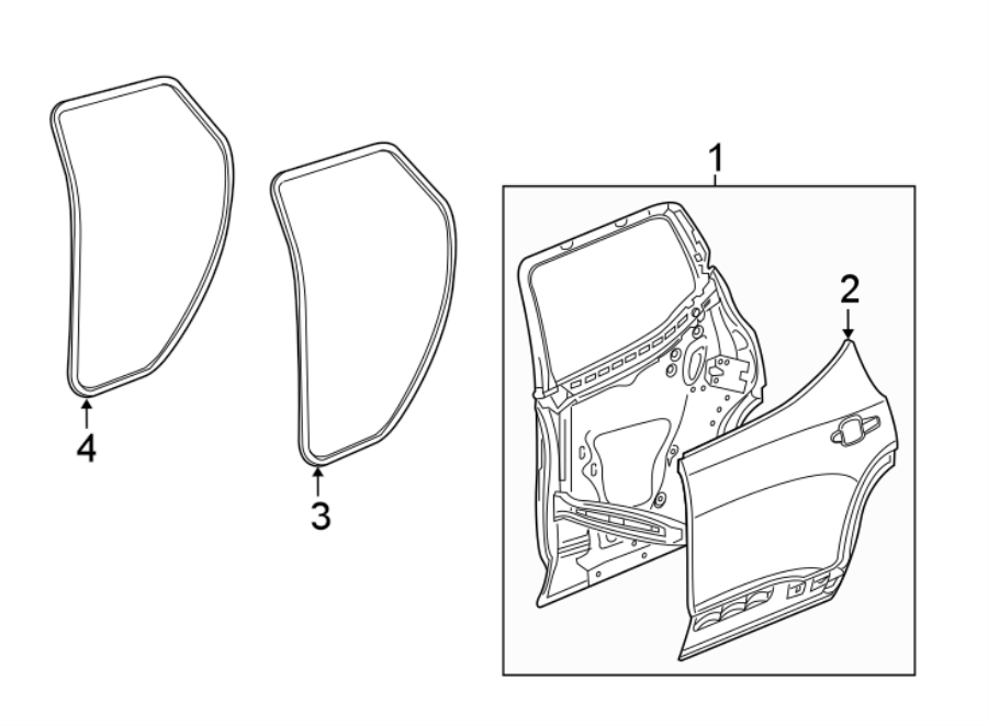 3REAR DOOR. DOOR & COMPONENTS.https://images.simplepart.com/images/parts/motor/fullsize/GM18670.png