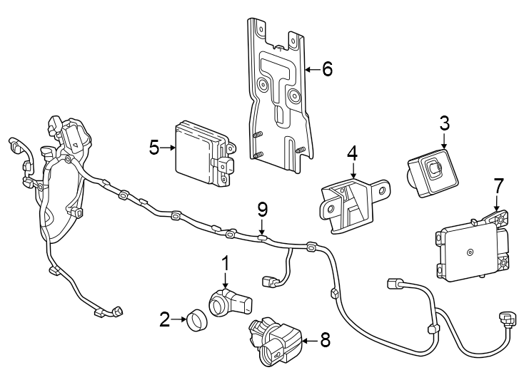 5Inner. LS. Lt. Outer.https://images.simplepart.com/images/parts/motor/fullsize/GM24015.png