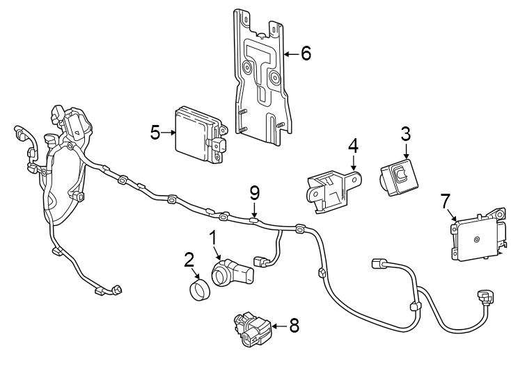 5Inner. Outer. Z71.https://images.simplepart.com/images/parts/motor/fullsize/GM24030.png