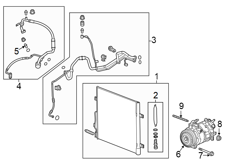 6https://images.simplepart.com/images/parts/motor/fullsize/GM24100.png