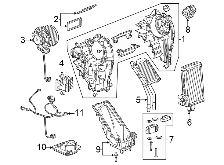 2Rear.https://images.simplepart.com/images/parts/motor/fullsize/GM24115.png