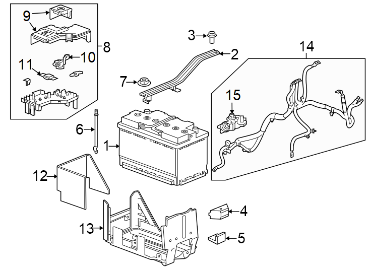 12Lower. Upper.https://images.simplepart.com/images/parts/motor/fullsize/GM24140.png