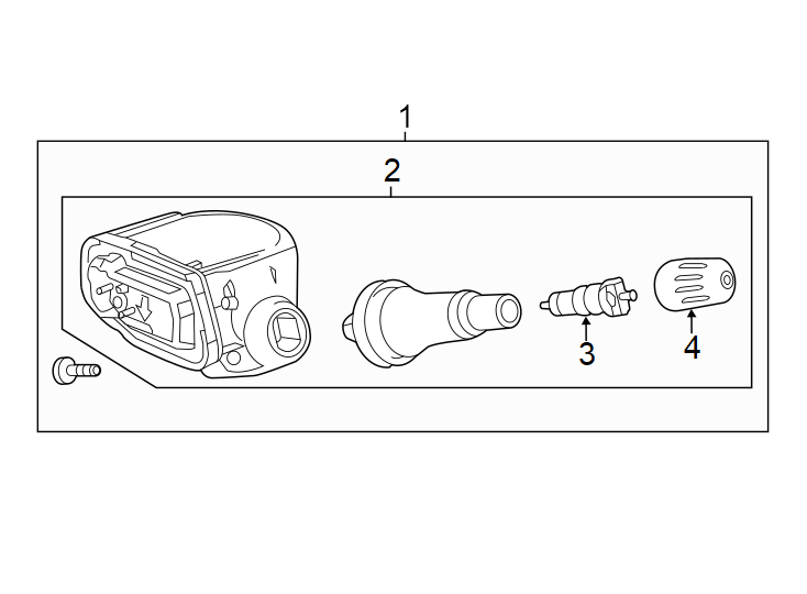 2Labeled: 13538761. Labeled: 13556202.https://images.simplepart.com/images/parts/motor/fullsize/GM24205.png