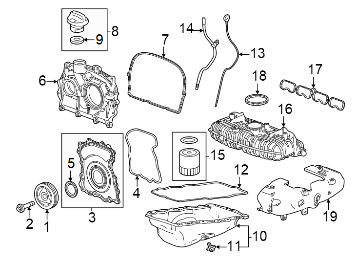 11#1. #2.https://images.simplepart.com/images/parts/motor/fullsize/GM24215.png