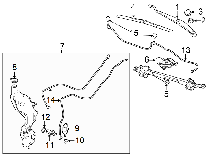 4Lower. Upper.https://images.simplepart.com/images/parts/motor/fullsize/GM24350.png