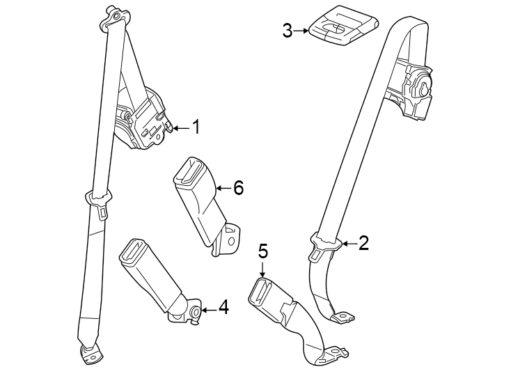 38 passenger.https://images.simplepart.com/images/parts/motor/fullsize/GM24430.png