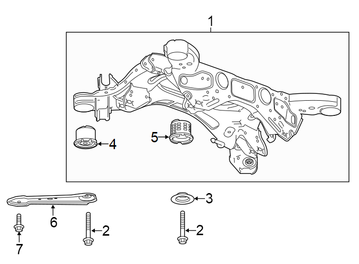 1Fwd.https://images.simplepart.com/images/parts/motor/fullsize/GM24745.png