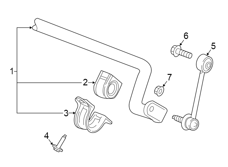 1Awd.https://images.simplepart.com/images/parts/motor/fullsize/GM24765.png