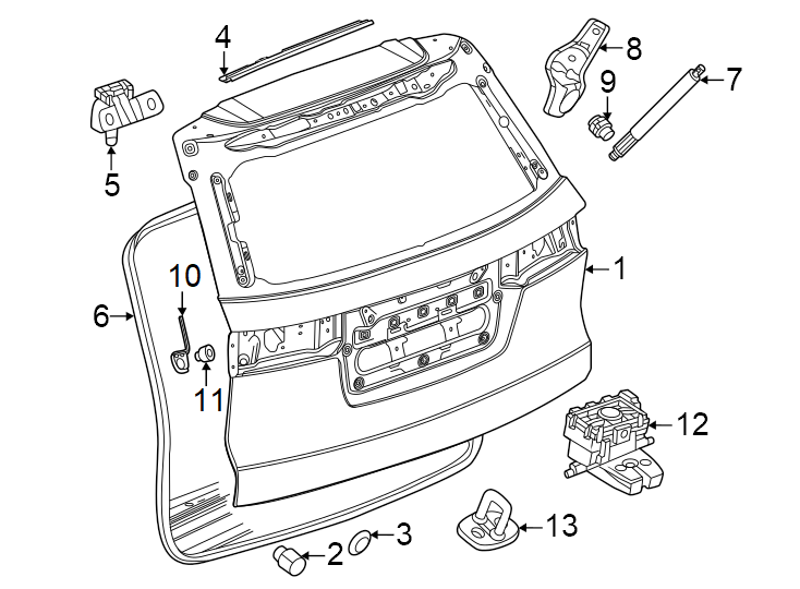 3Type 1. Type 2.https://images.simplepart.com/images/parts/motor/fullsize/GM24805.png