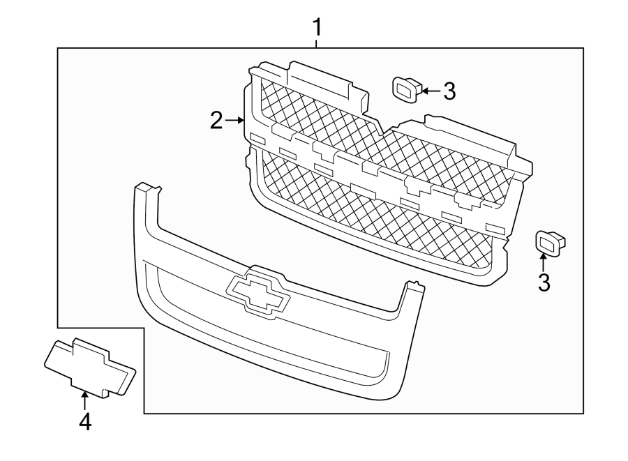 4GRILLE.https://images.simplepart.com/images/parts/motor/fullsize/GN02032.png